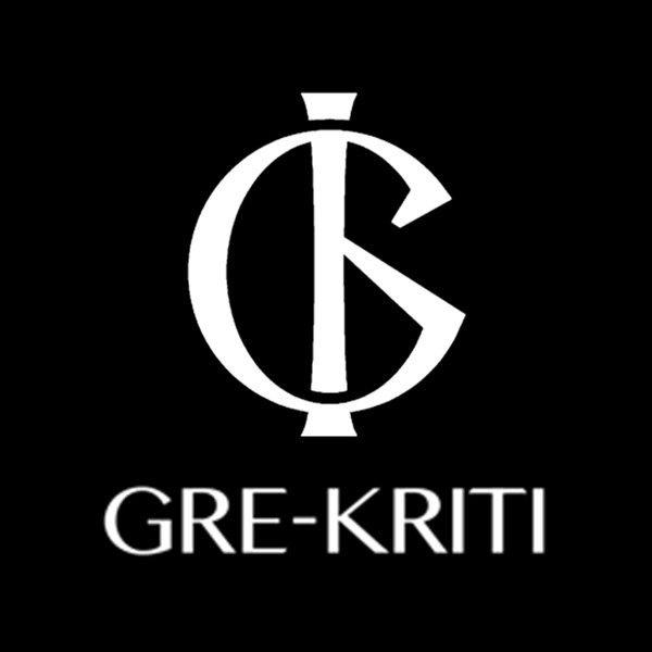 格丽缇GRE KRITI品牌店