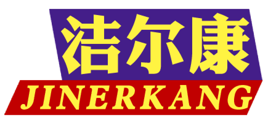 一睿优选
