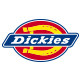 Dickies潮牌官方店