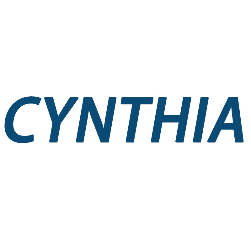 CYNTHIA工作室