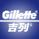 领麦家居专营店的LOGO
