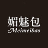 媚魅包袋