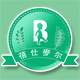 蓓仕麦尔官方企业店