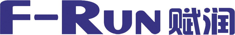 松月轩精致生活馆的LOGO