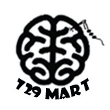 729mart
