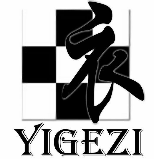 简 爱  慢生活