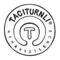 TACITURNLI