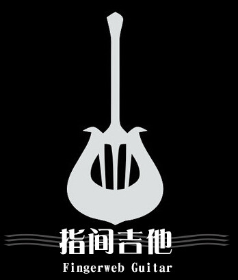 指间乐器权威店