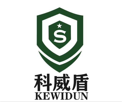 上海水梦实业有限公司