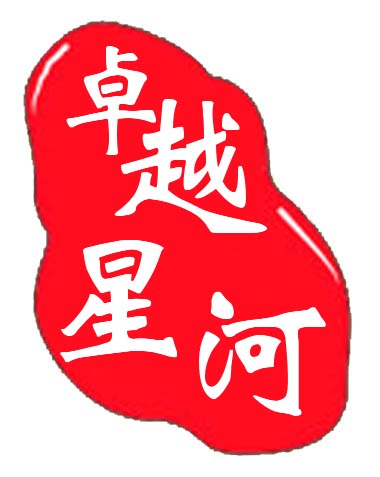 卓越星河数码专营店