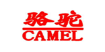 富豪电器商城