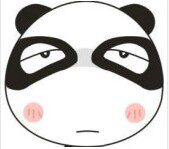 东云阁水晶商行的LOGO