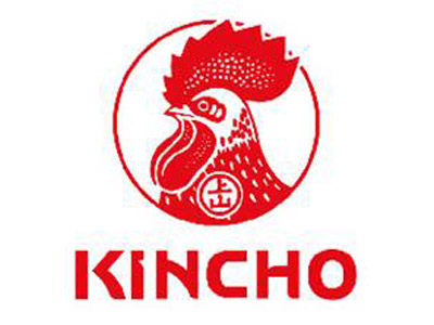 金鸟旗舰店的LOGO