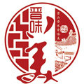 晋味美食品旗舰店的LOGO