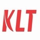 快灵通电子科技店的LOGO