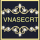 VNASECRT瘦腿袜直销店