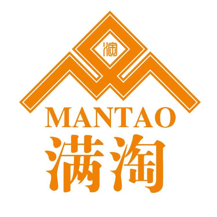 喜满淘饰品新娘