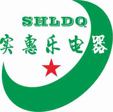 实惠乐电器