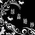 绿鑫外贸婚纱出口