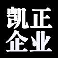 爱之春汽车礼品商城