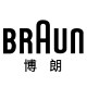 braun博朗品思专卖店