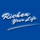 richen