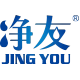 净友定滤得专卖店