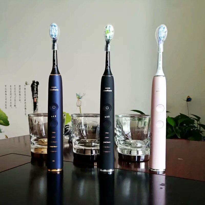 鹏达科技数码