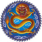 亿网国康淘宝商城