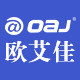 欧艾佳居家用品