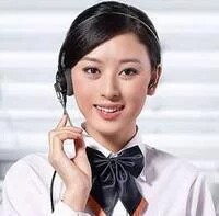 牛牛酷改汽配888