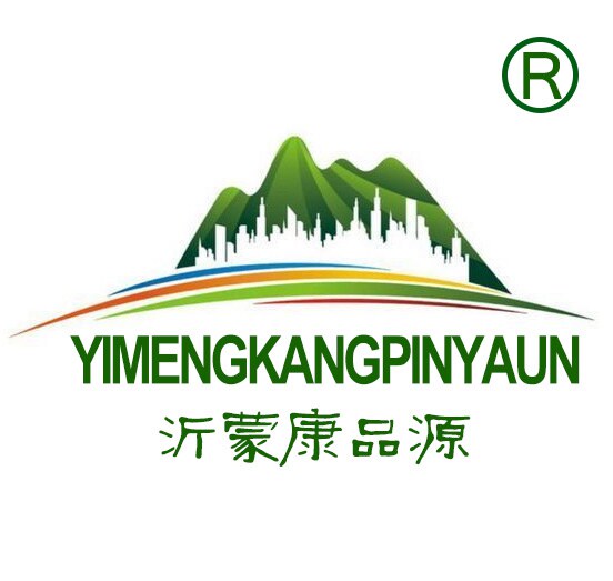 康品源生鲜