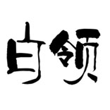 白领界 女包独家定制