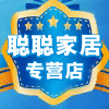 聪聪家居