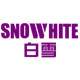 白雪幕布工厂店