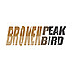 BROKENPEAKBIRD