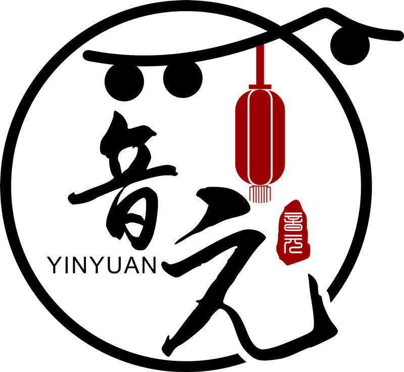 音元旗舰店