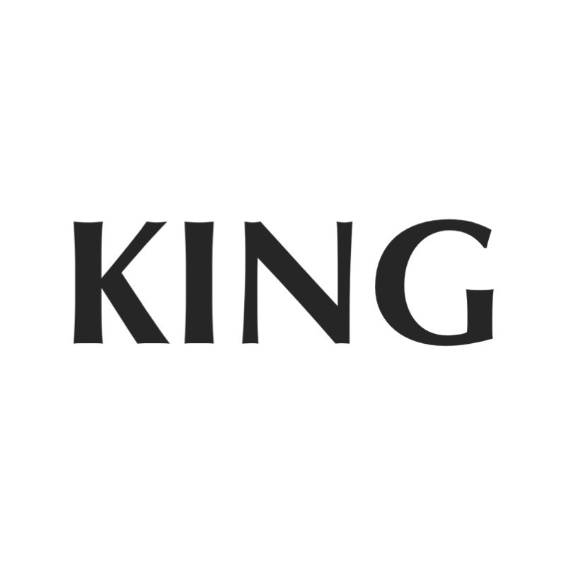 KING STUDIOS