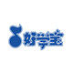 多乐坊商城的LOGO