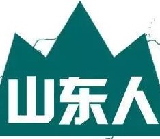山东奋进烧烤用品工厂