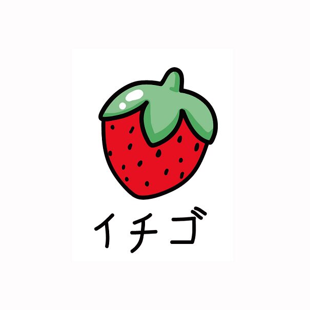 尚依酷点