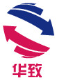 河南华致净水材料