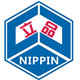 NIPPIN五金工厂店的LOGO