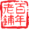 车必炫的LOGO