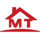 蒙特家具工厂店的LOGO