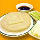 山东华幸饼业