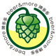 啤多多官方店