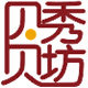 贝贝秀坊的LOGO