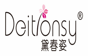 黛春姿内衣店