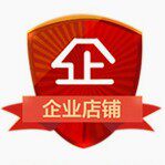 大学堂 小达人智能点读笔品牌总代